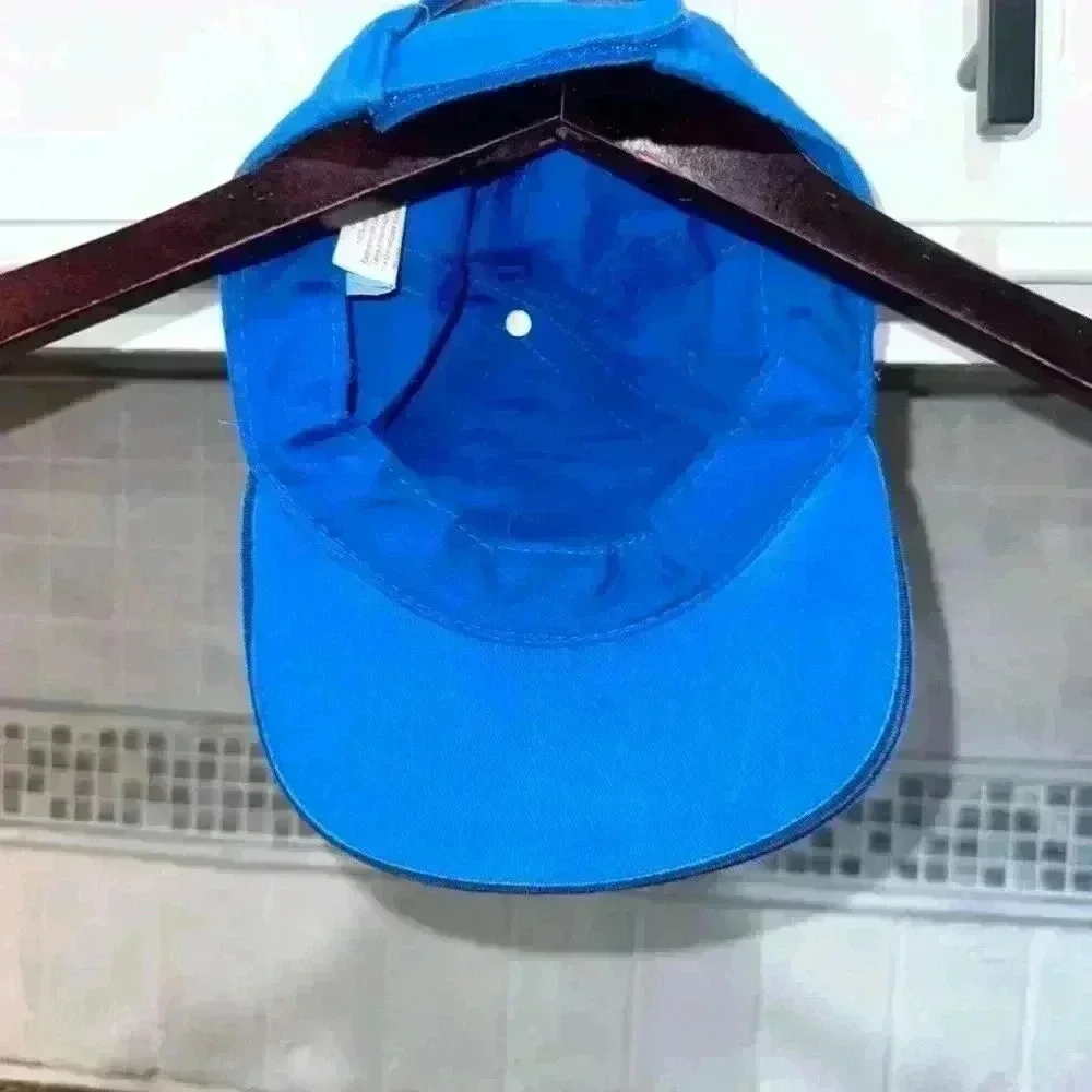 Thomas the Train Boys Thomas & Friends Blue Hat OSFM